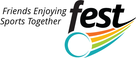 FEST